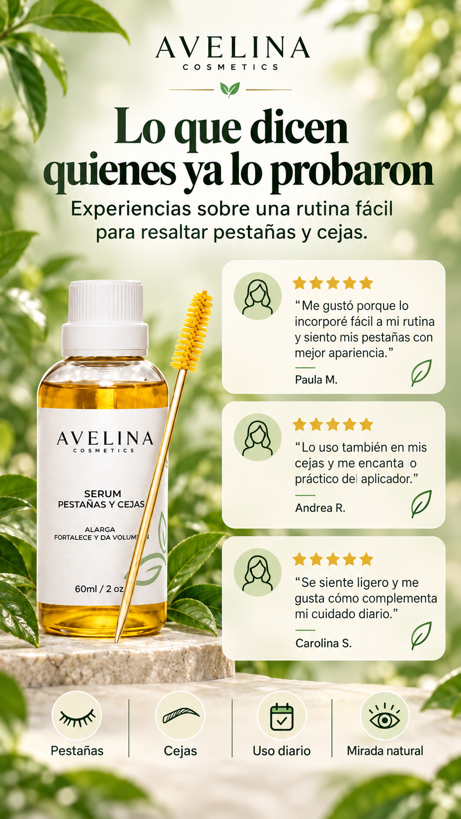 Imagen de la tienda