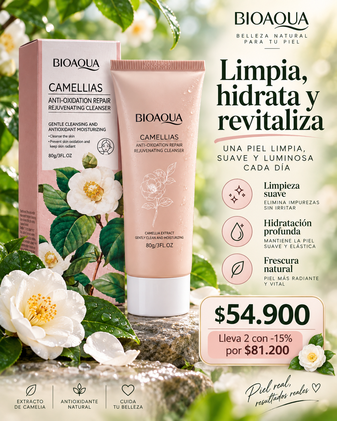 Imagen de la tienda