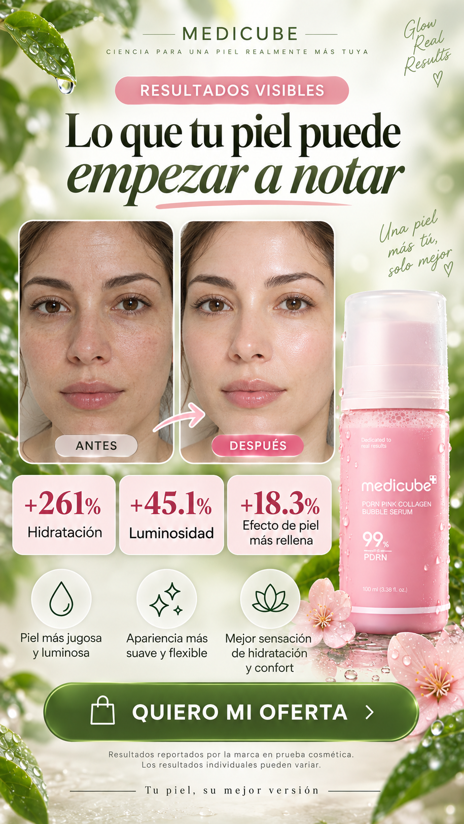 Imagen de la tienda