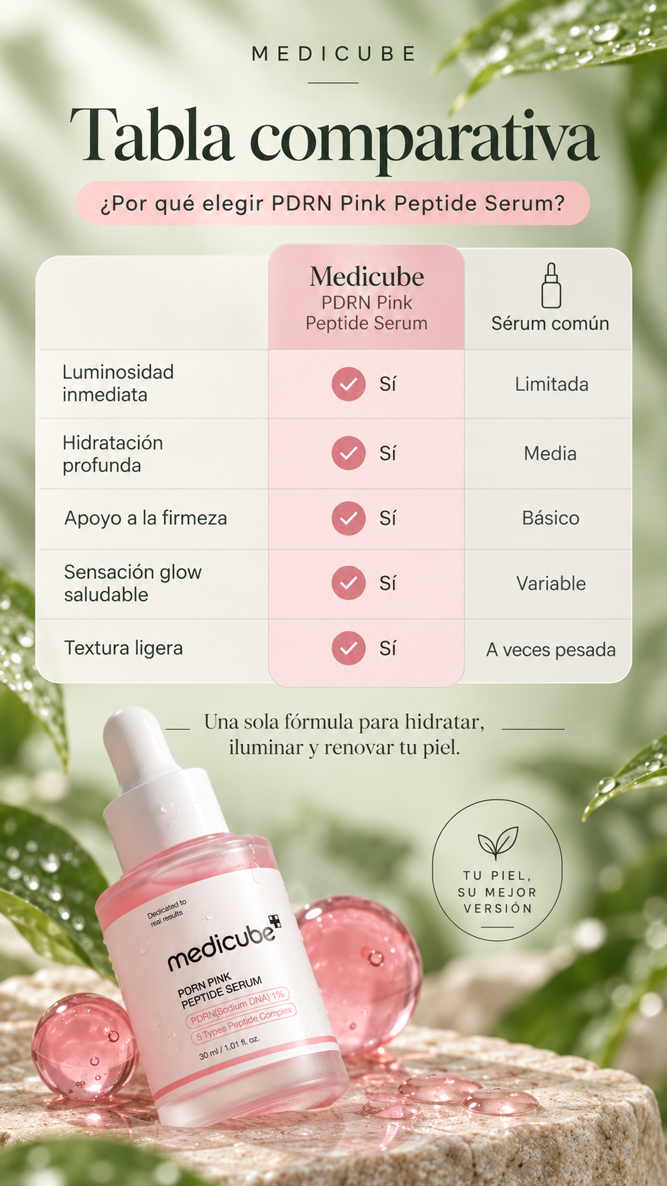 Imagen de la tienda
