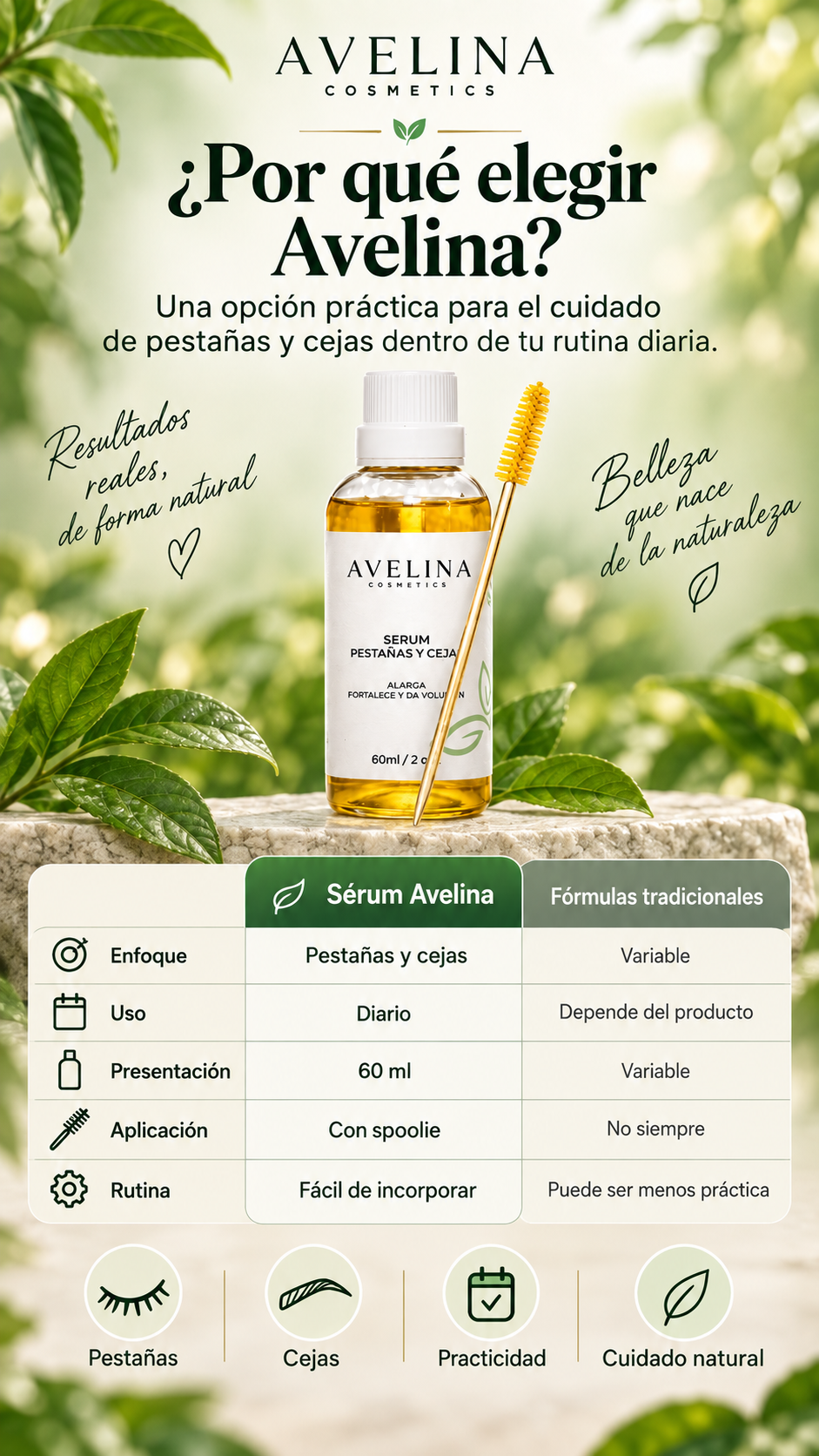 Imagen de la tienda