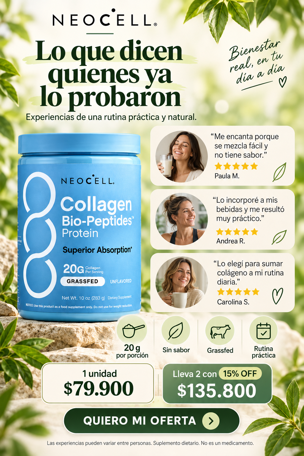 Imagen de la tienda