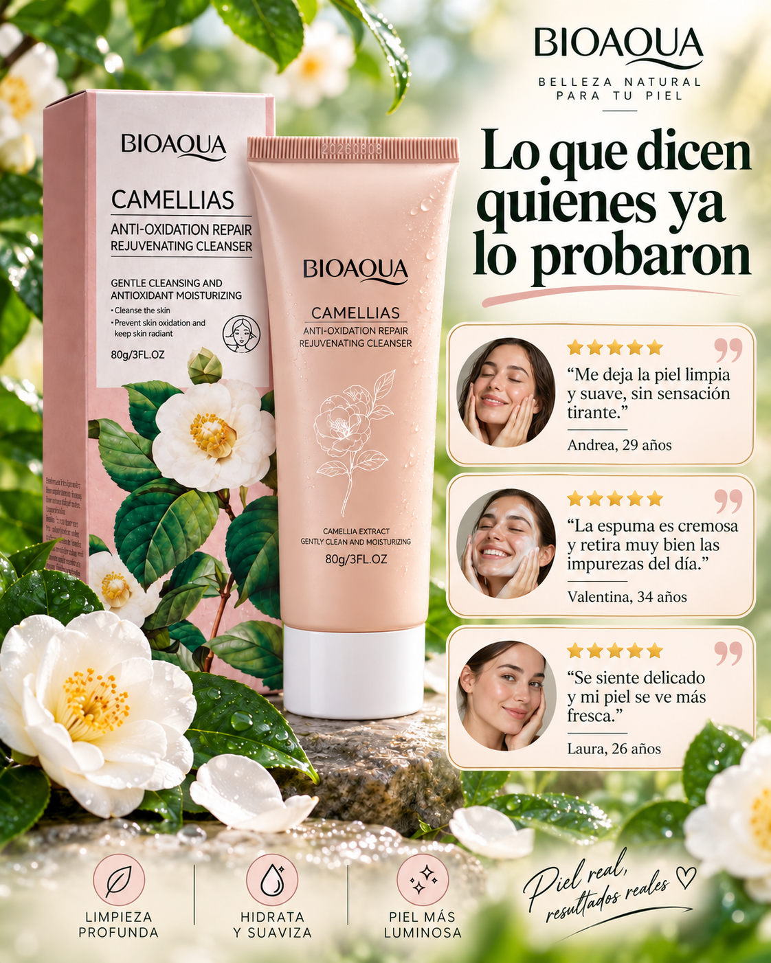 Imagen de la tienda