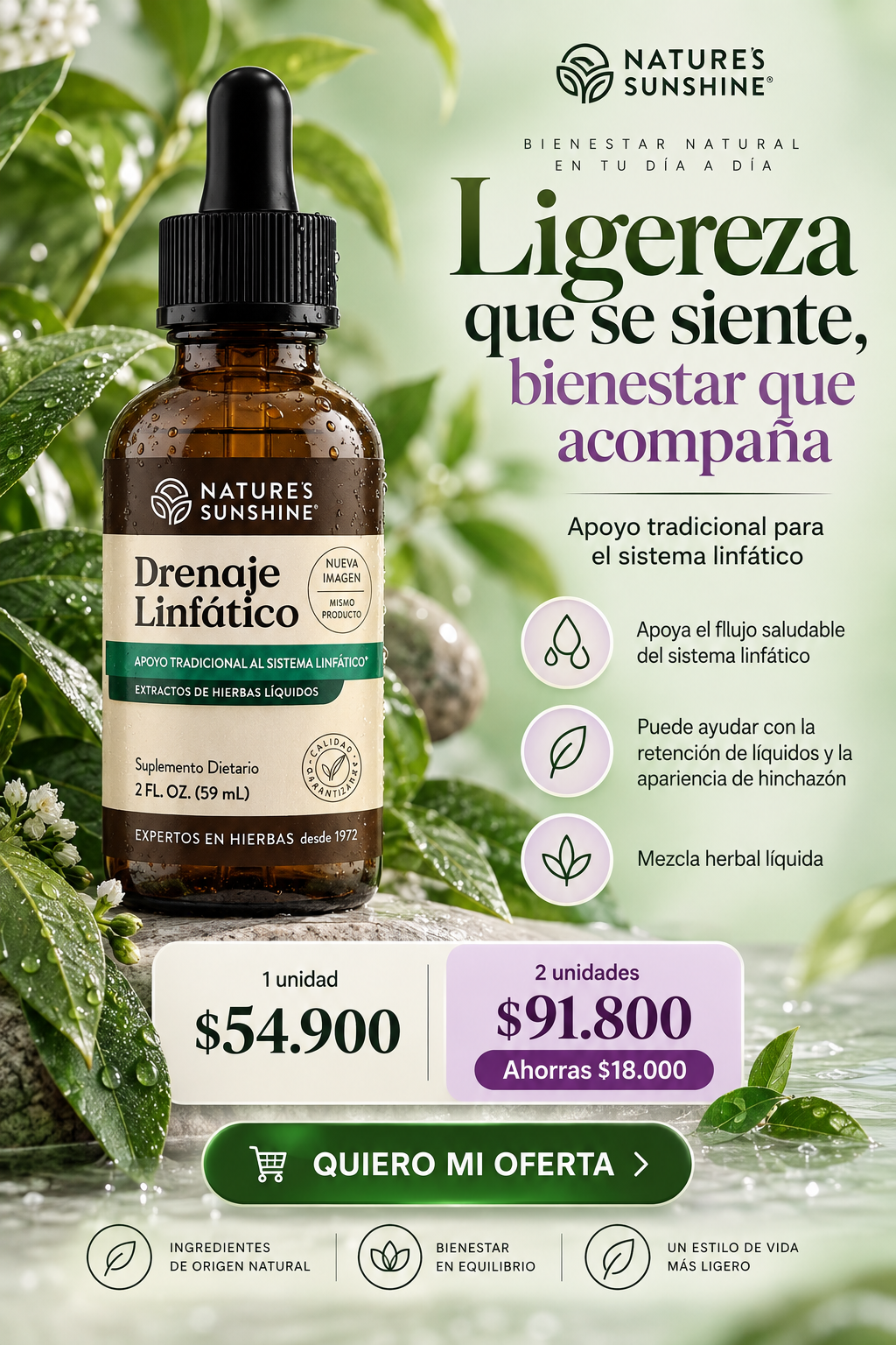 Imagen de la tienda
