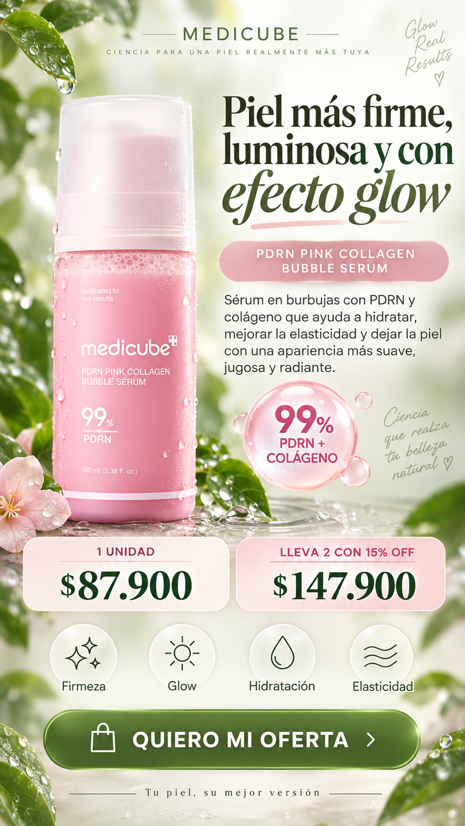 Imagen de la tienda