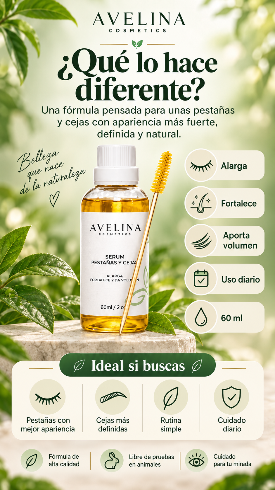 Imagen de la tienda