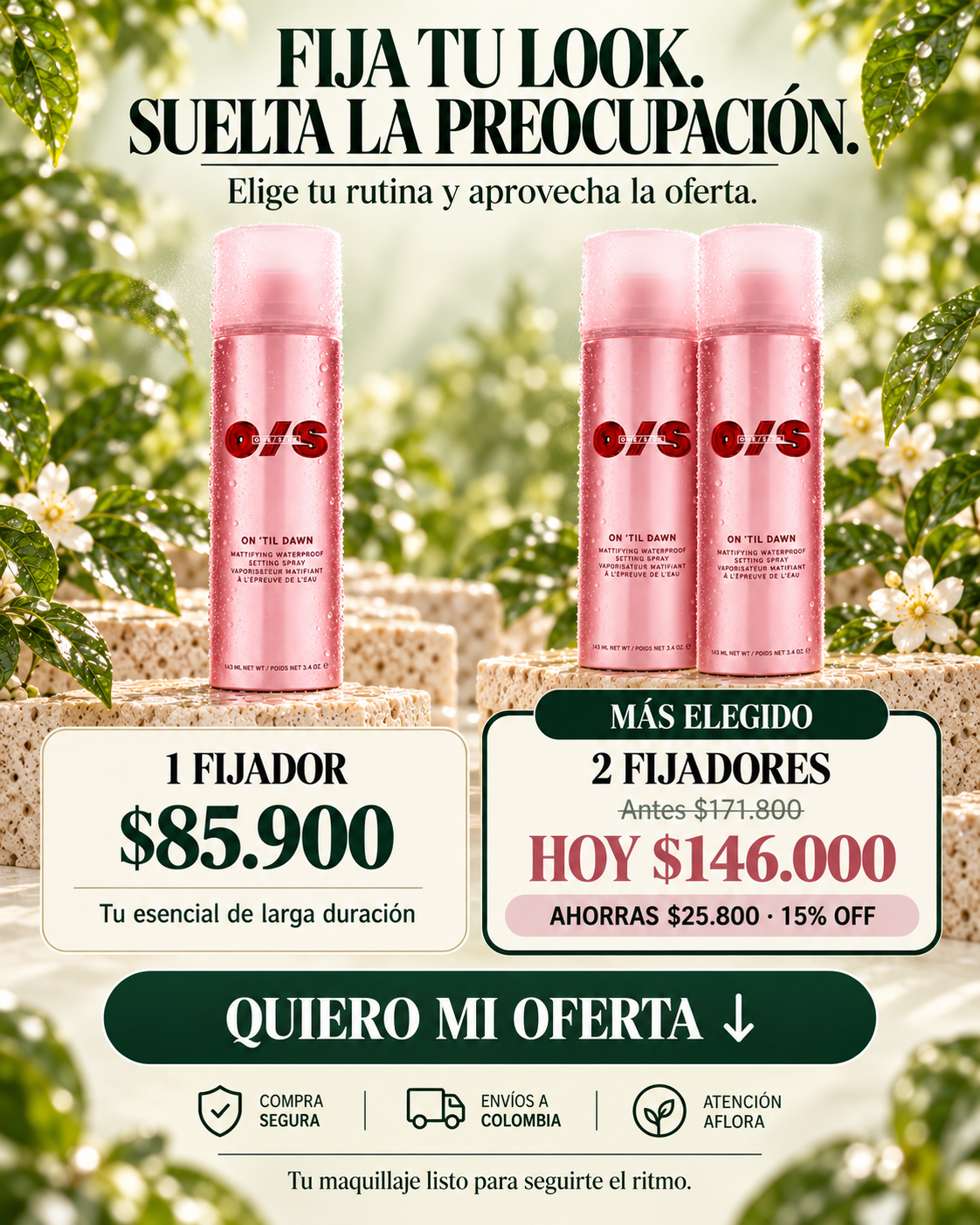Imagen de la tienda