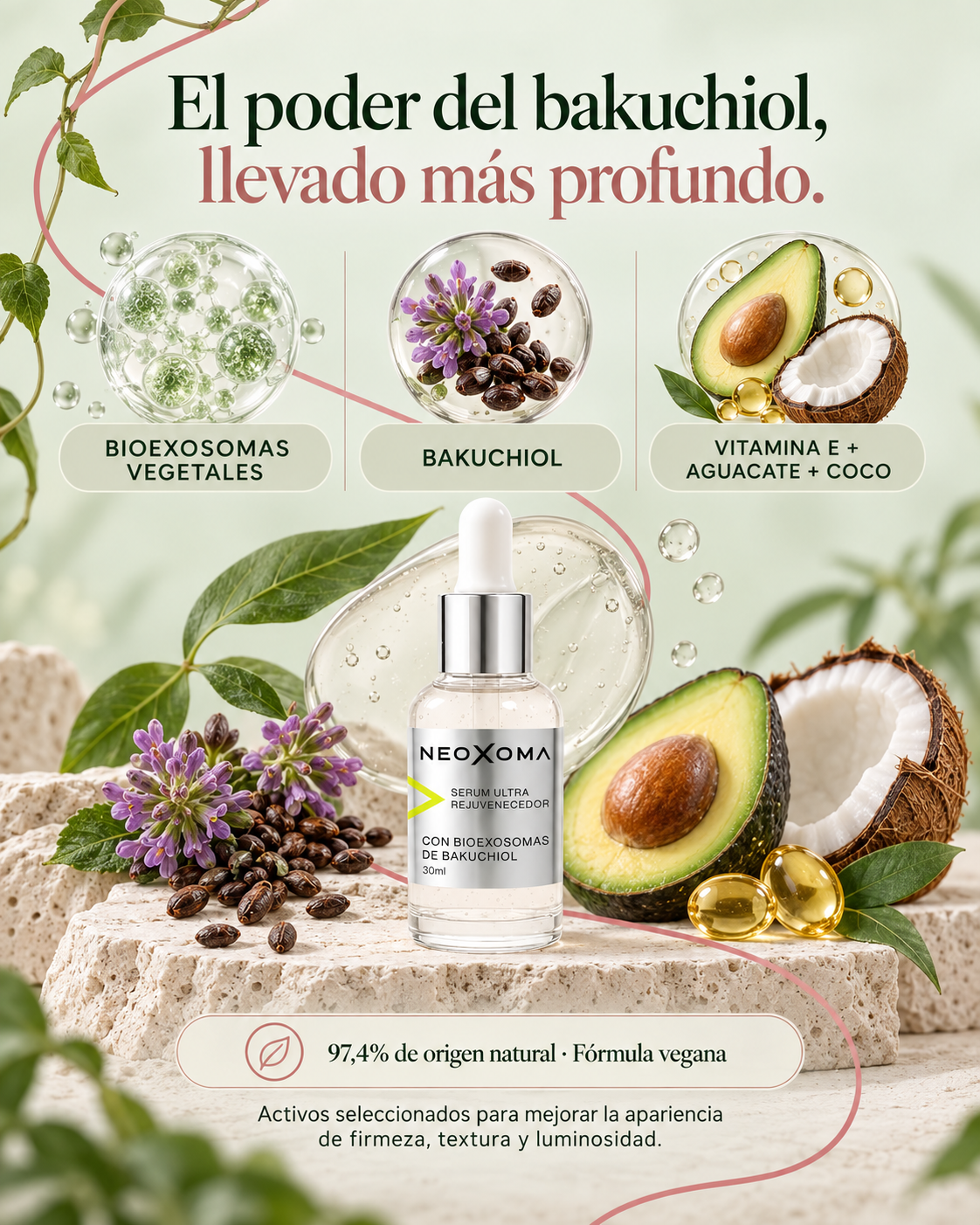 Imagen de la tienda