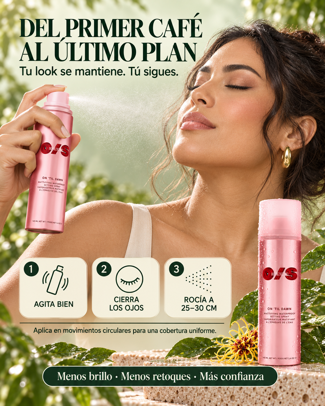 Imagen de la tienda