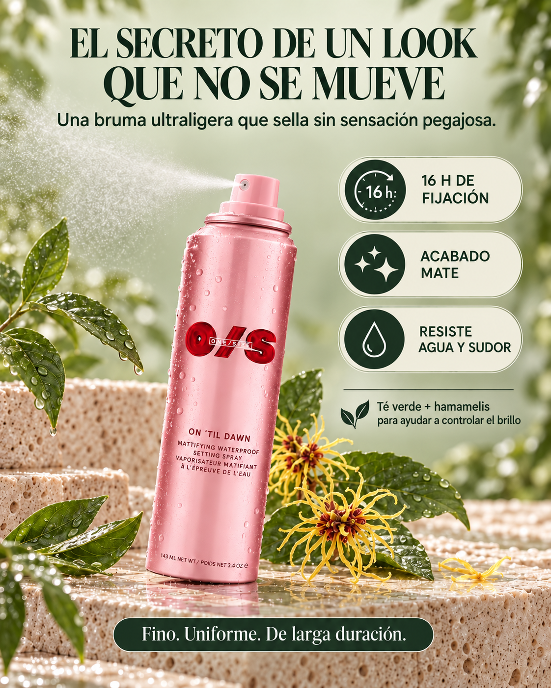 Imagen de la tienda