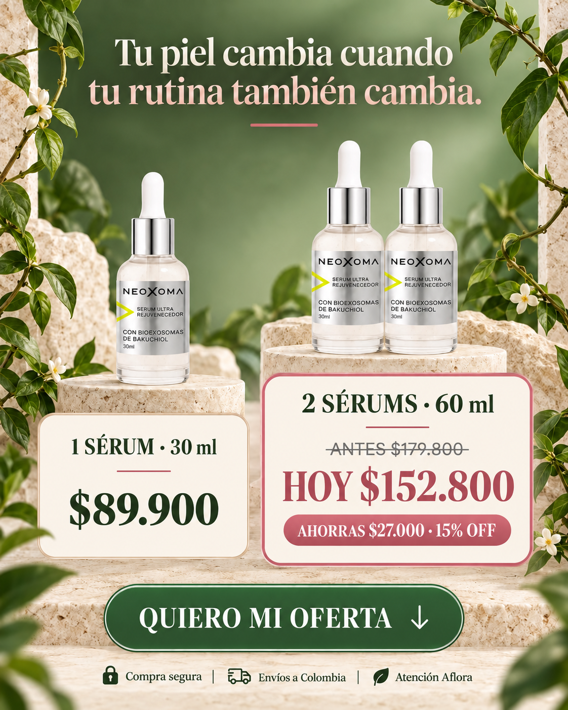 Imagen de la tienda