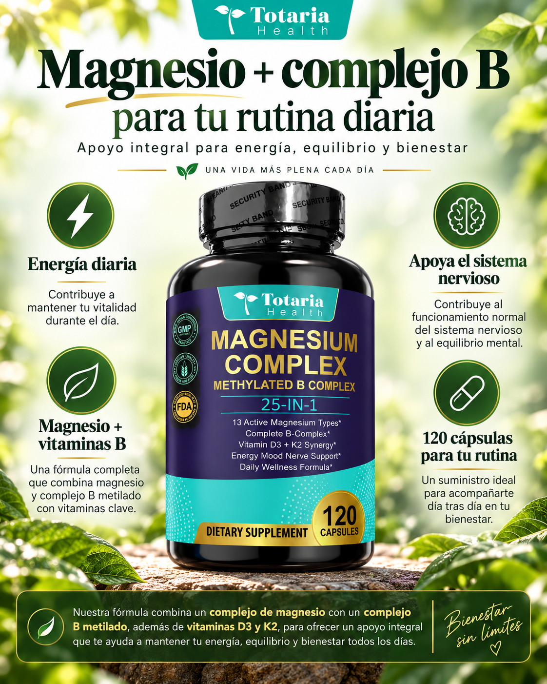 Imagen de la tienda
