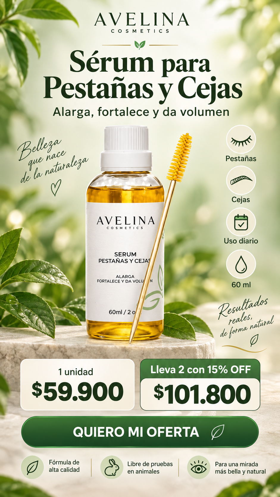 Imagen de la tienda