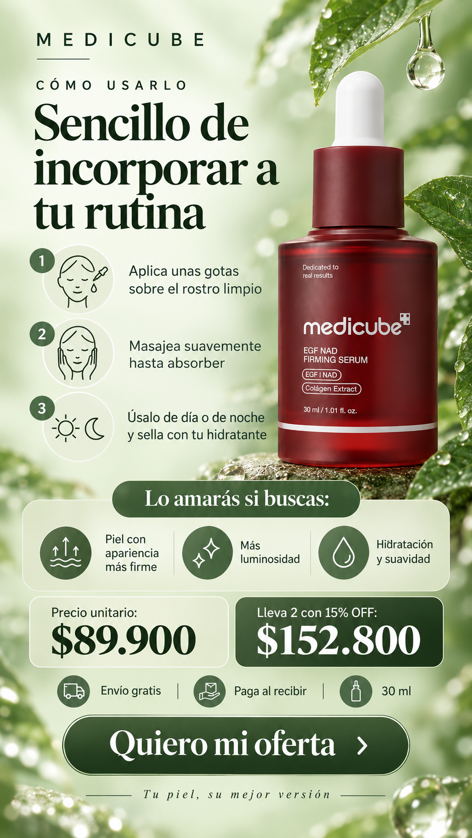 Imagen de la tienda