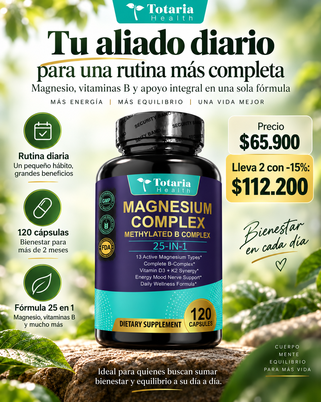 Imagen de la tienda