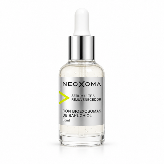 Neoxoma