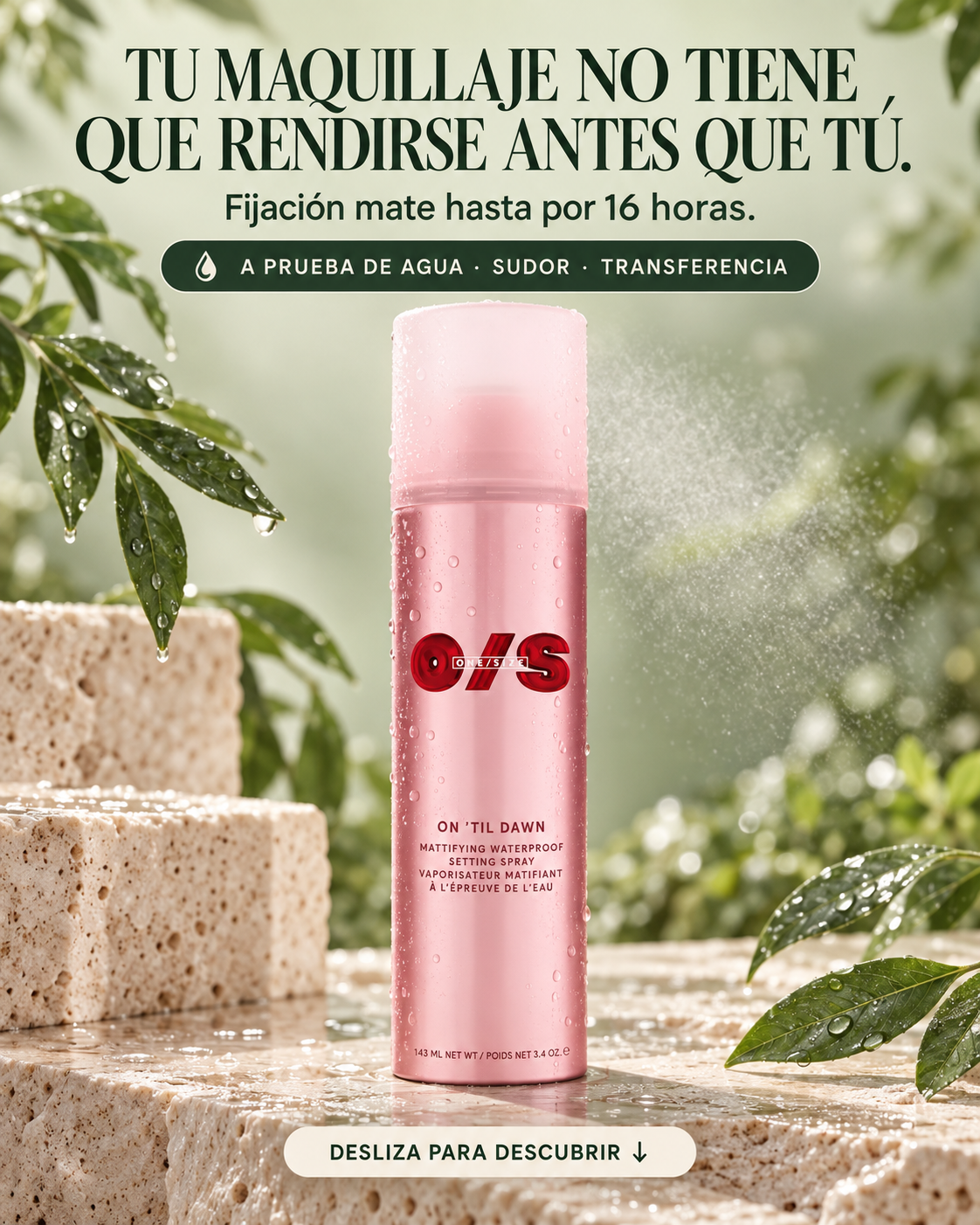 Imagen de la tienda