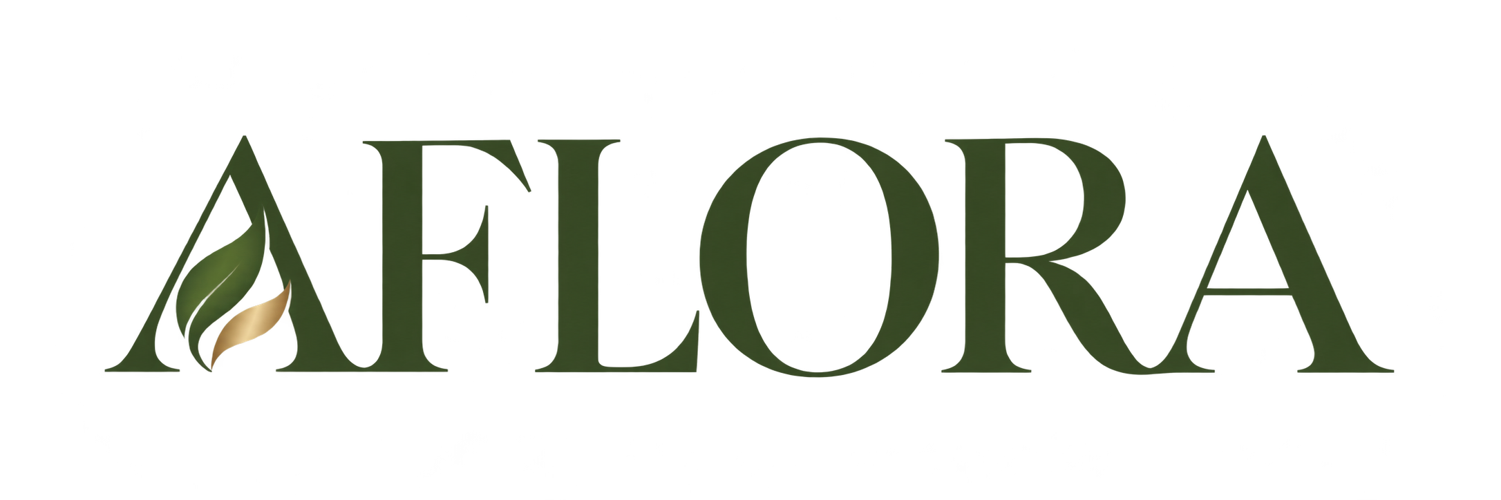 AFLORA