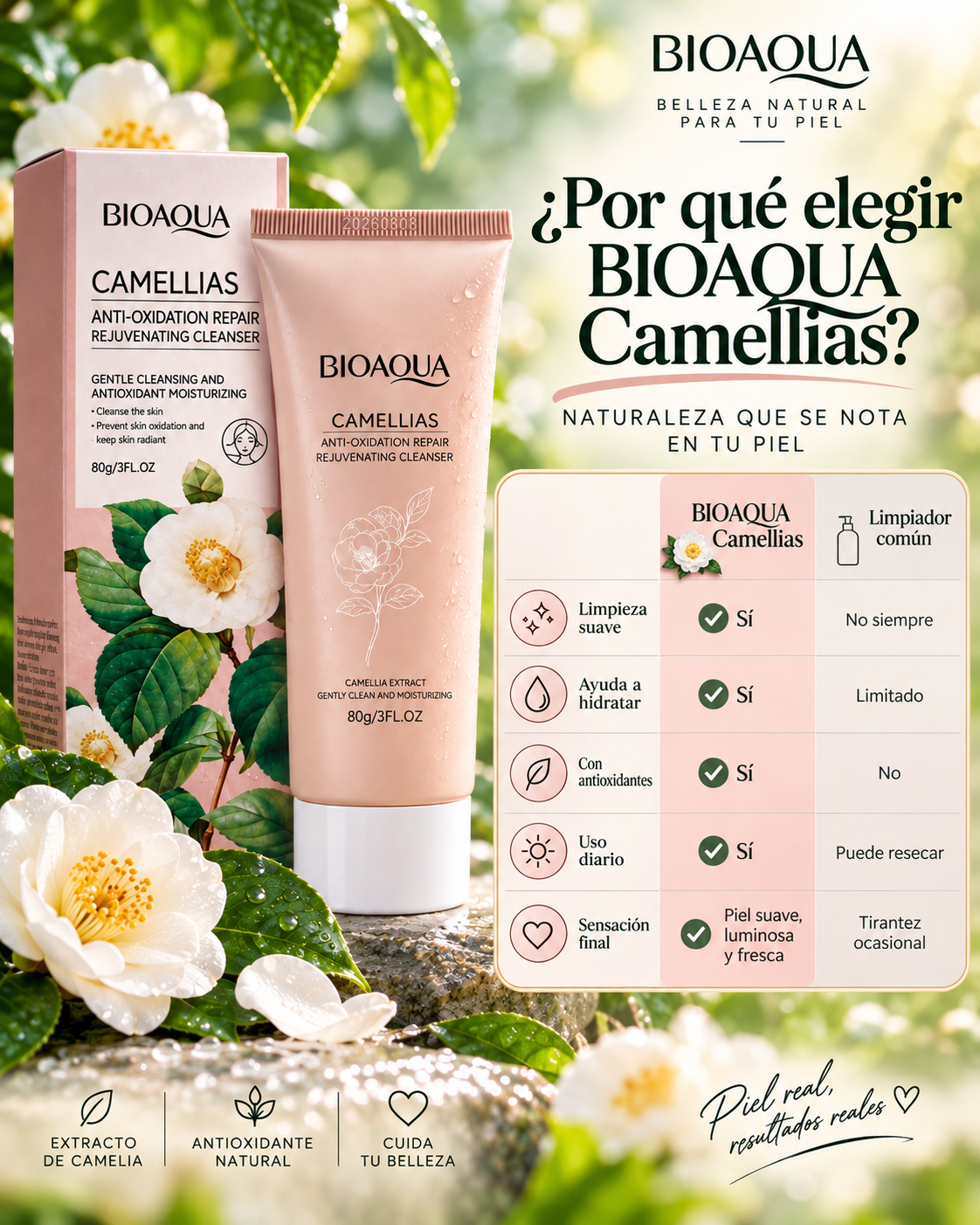 Imagen de la tienda