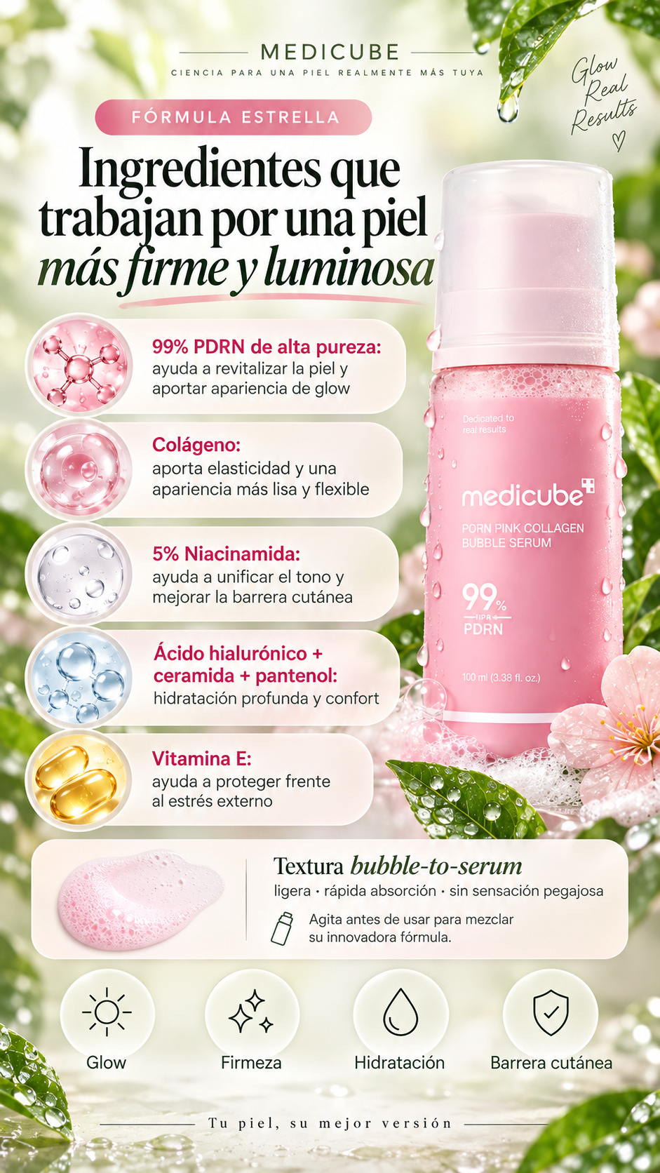Imagen de la tienda