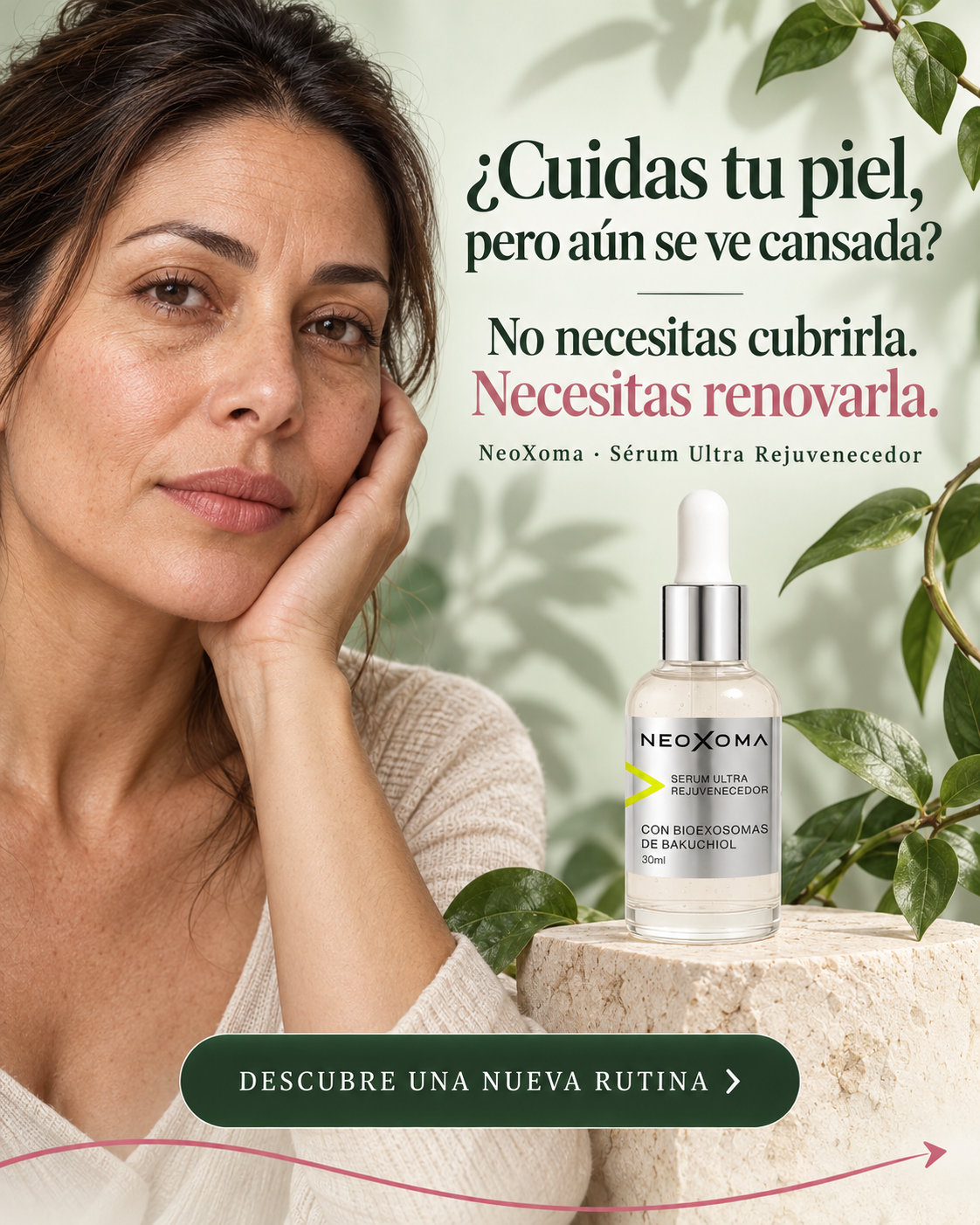 Imagen de la tienda