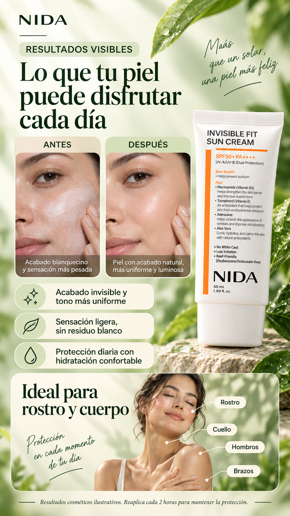 Imagen de la tienda
