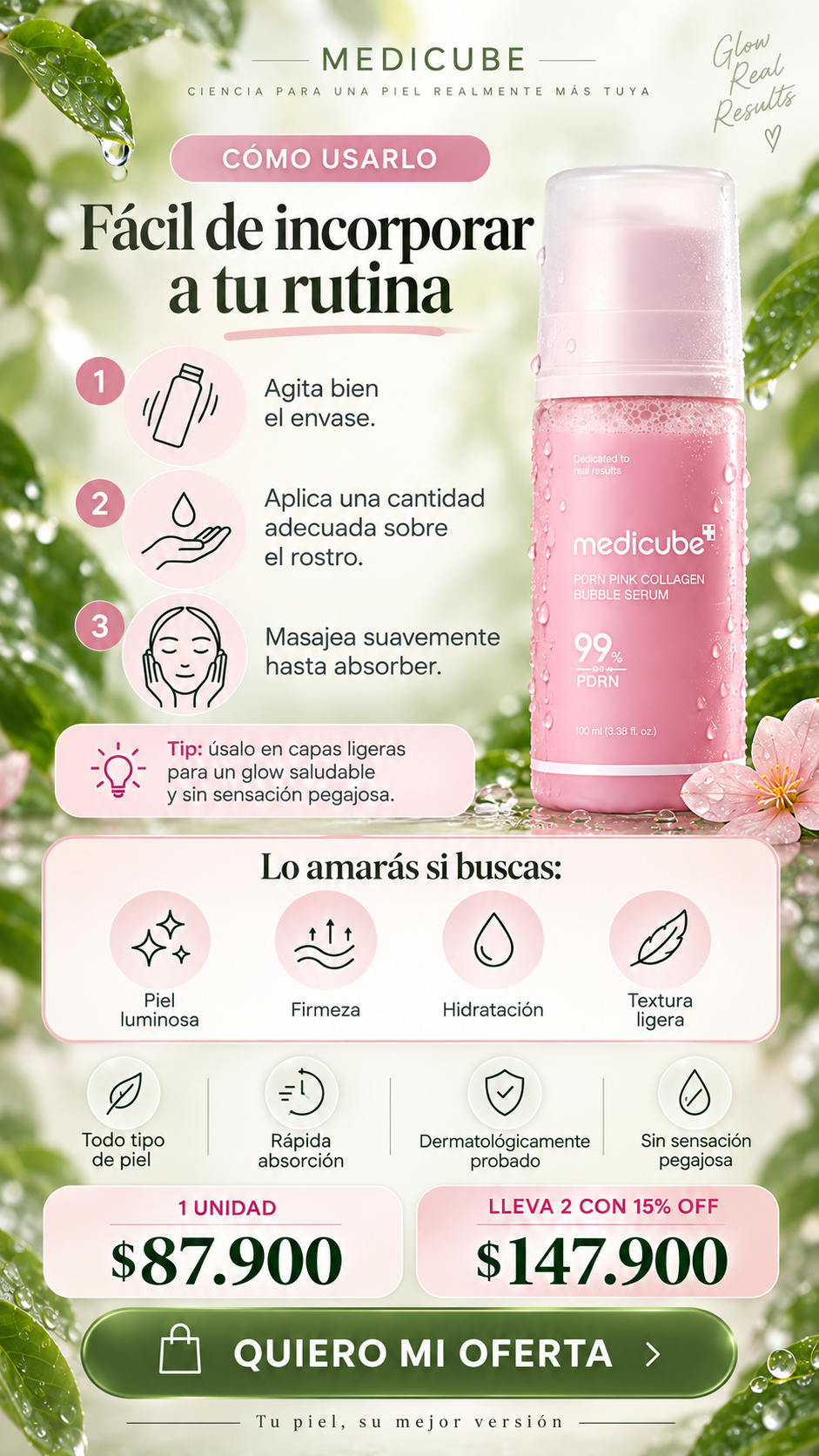 Imagen de la tienda