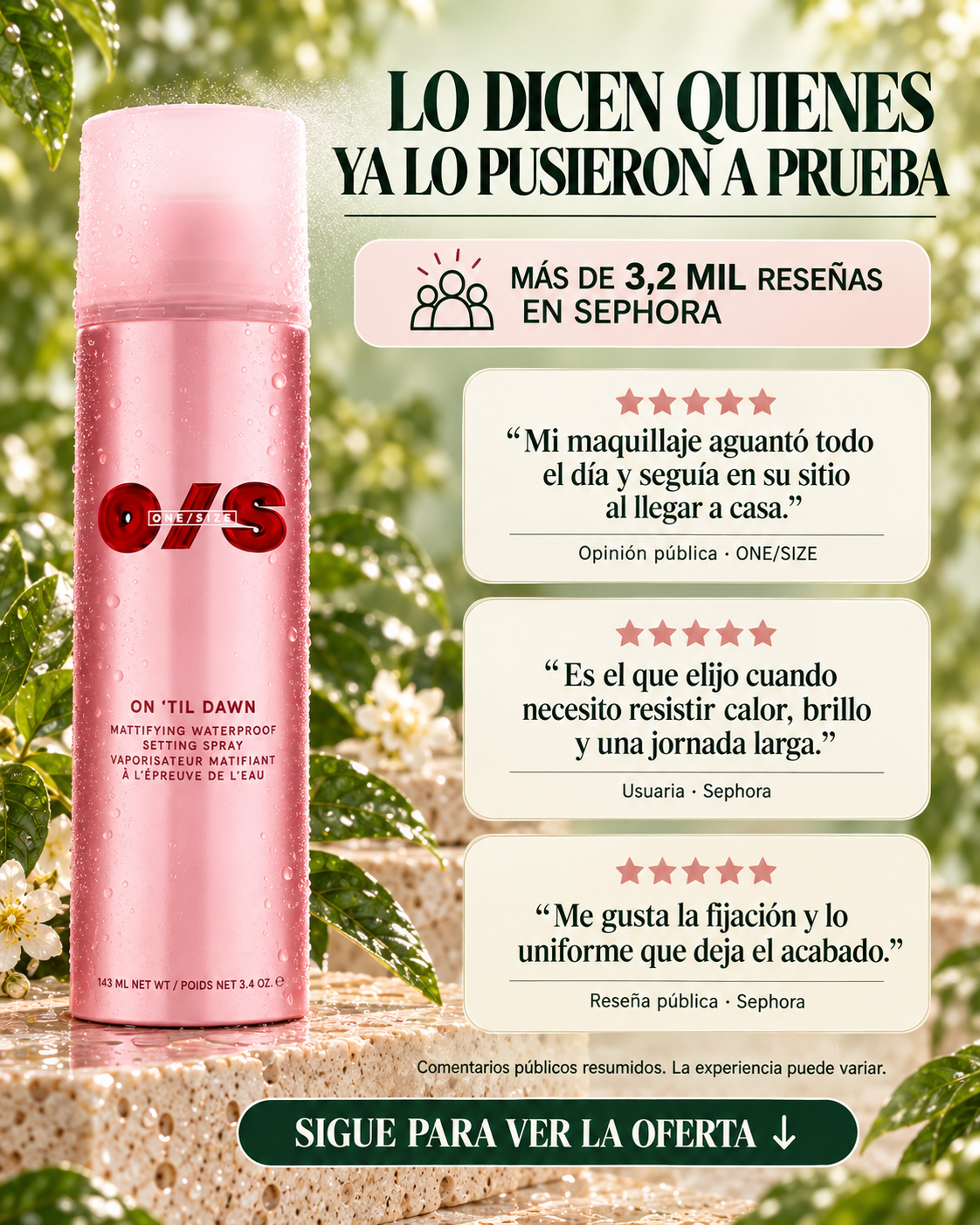 Imagen de la tienda