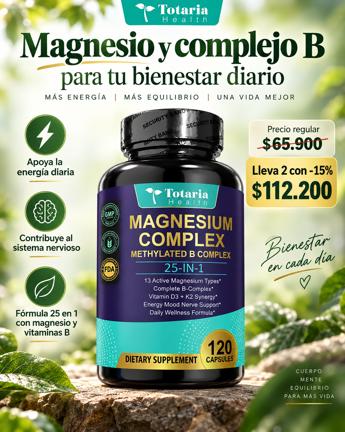 Imagen de la tienda