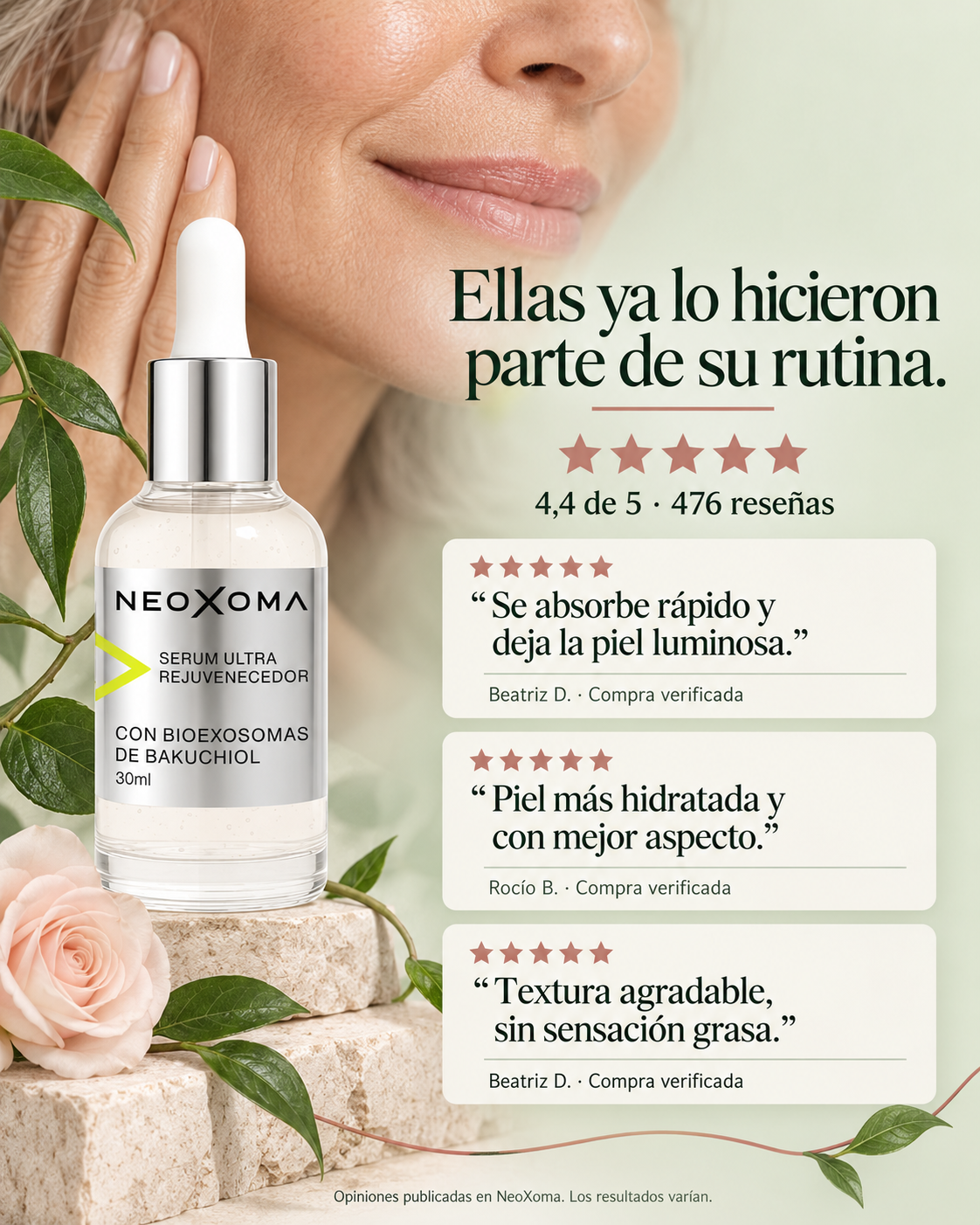 Imagen de la tienda