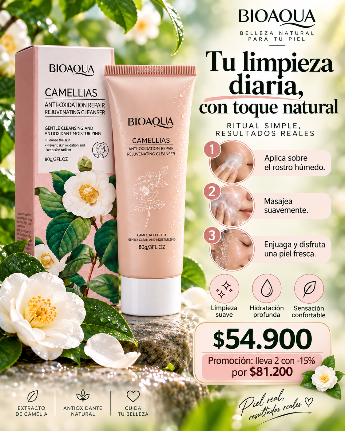 Imagen de la tienda