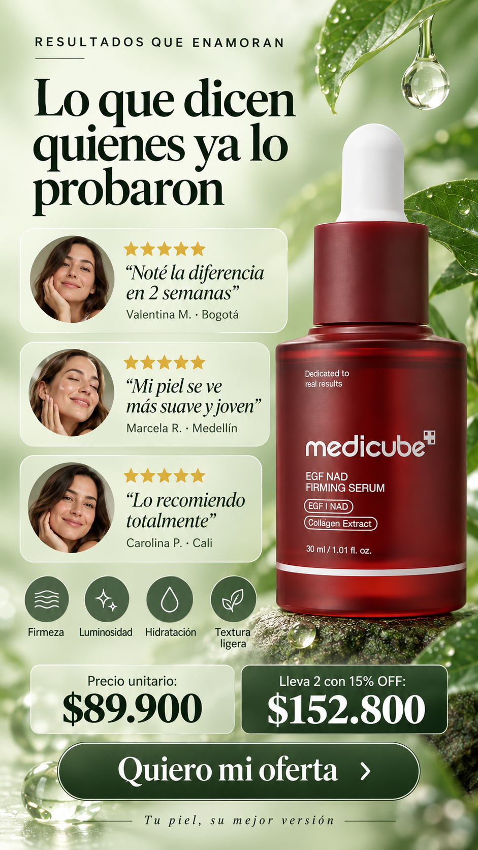 Imagen de la tienda