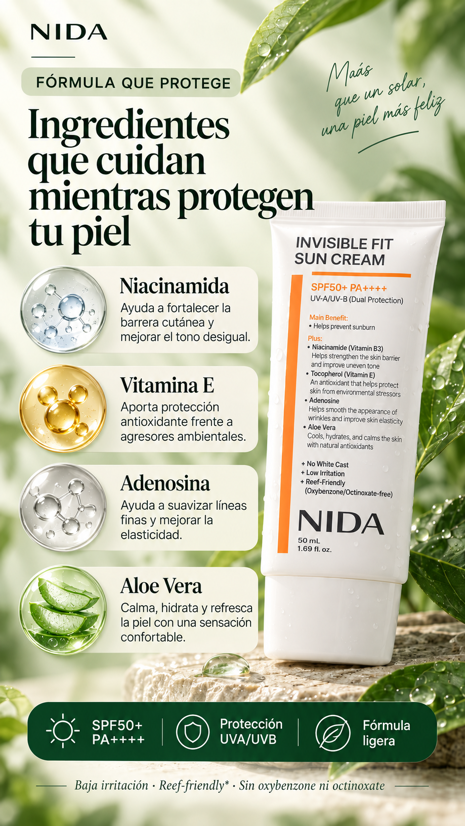 Imagen de la tienda