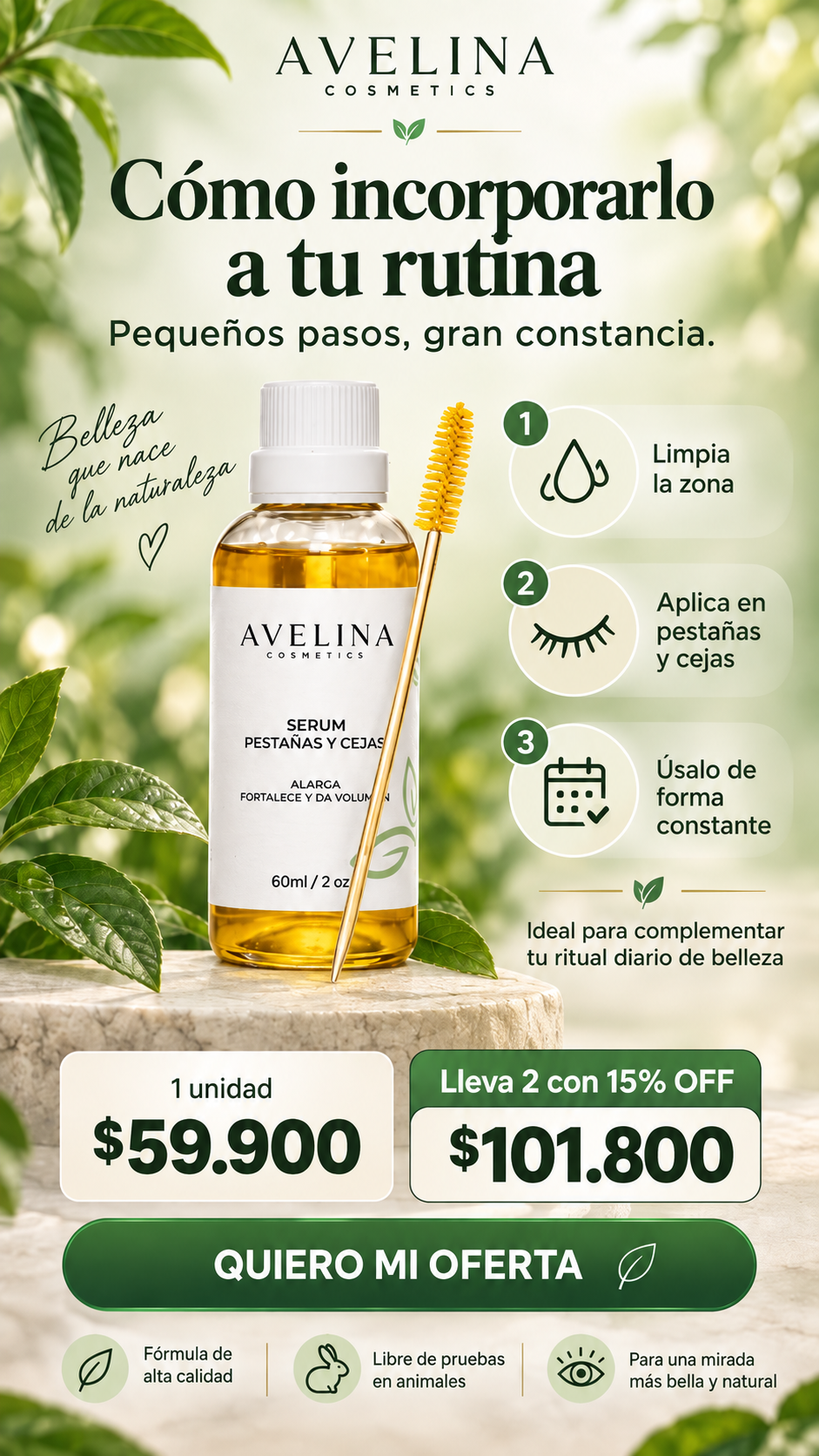 Imagen de la tienda